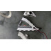 exled hyundai lf sonata panel brake led modules